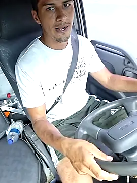 piterr hot online show from 03-20-25, 05:24