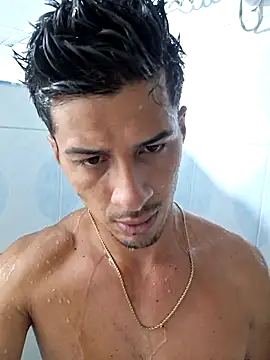 piterr hot online show from 03-21-25, 08:28