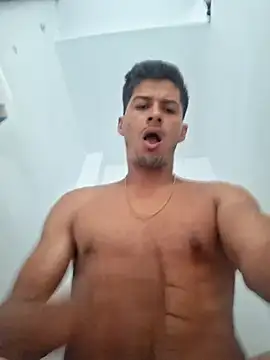 piterr hot online show from 03-22-25, 12:25