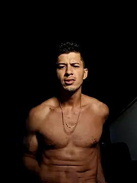 piterr hot online show from 03-23-25, 05:21