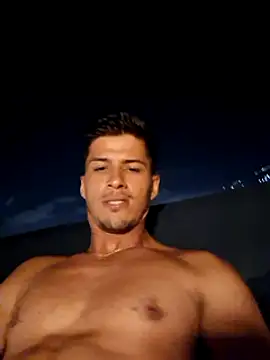 piterr hot online show from 03-23-25, 08:26