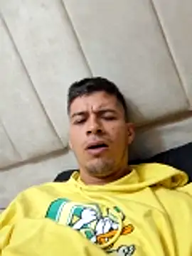 piterr hot online show from 11-21-25, 11:20