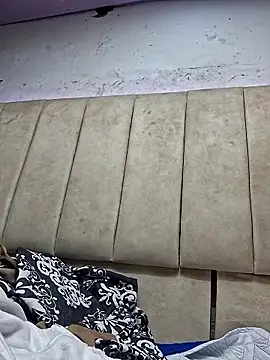 piterr hot online show from 11-23-25, 01:27