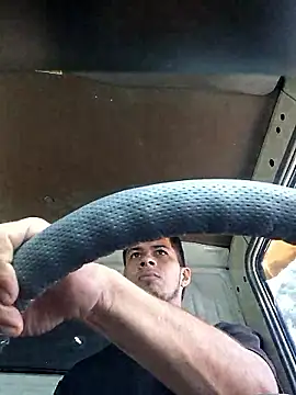 piterr hot online show from 01-19-26, 04:22