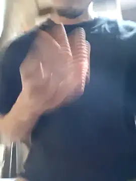 piterr hot online show from 02-04-26, 04:46