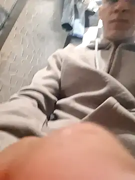 piterr hot online show from 02-06-26, 02:20