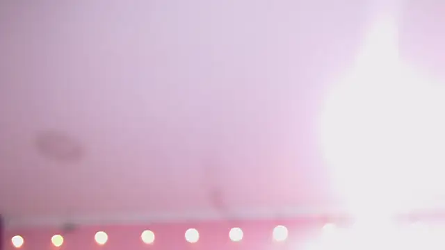 wet valery online show from 02-26-26, 03:38