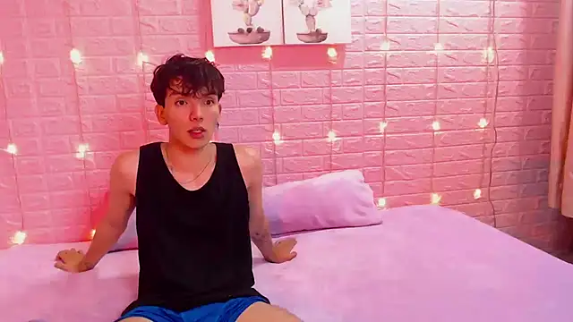 wet valery online show from 03-17-26, 02:05