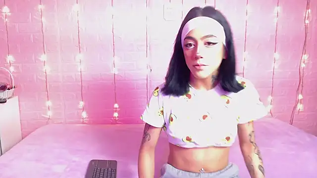 wet valery online show from 03-19-26, 11:03