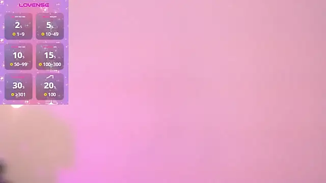 wet valery online show from 05-08-26, 05:02