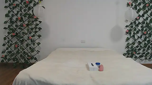 wet valery online show from 06-25-26, 11:53