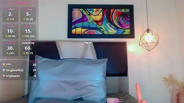 alexsandra kiss online show from 10-04-25, 11:30