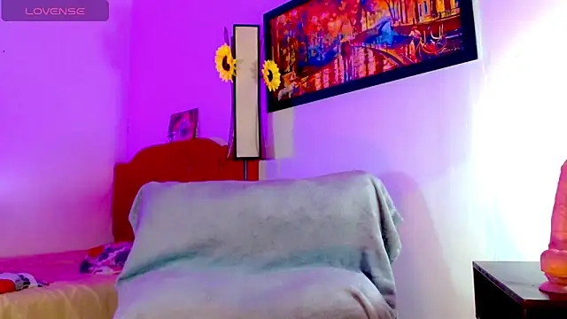 alexsandra kiss online show from 03-23-26, 11:36