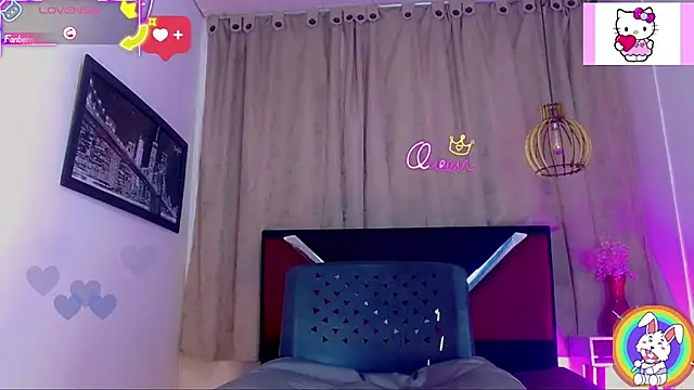 alexsandra kiss online show from 06-17-26, 11:34