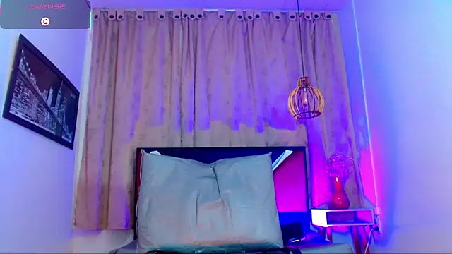 alexsandra kiss online show from 06-23-26, 11:30