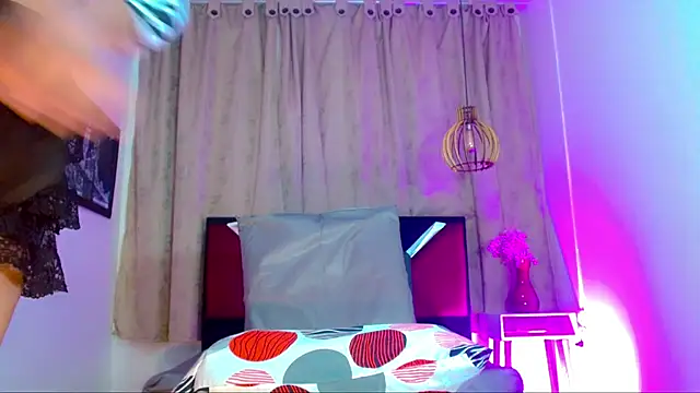 alexsandra kiss online show from 06-27-26, 11:59