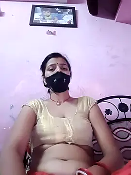 Daya Chheda online show from 10-03-25, 11:24