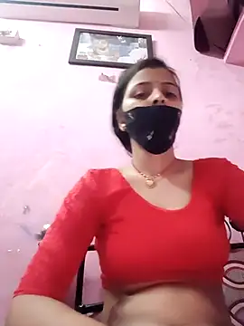 Daya Chheda online show from 10-08-25, 01:03