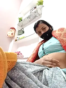 Daya Chheda online show from 11-11-25, 11:49