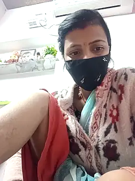 Daya Chheda online show from 11-13-25, 11:25