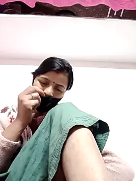 Daya Chheda online show from 11-23-25, 12:32