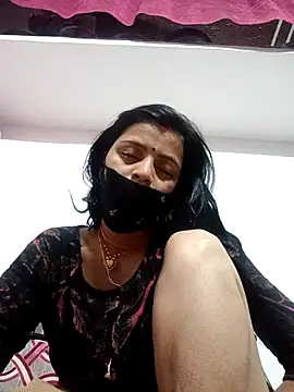 Daya Chheda online show from 12-17-25, 10:49