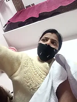 Daya Chheda online show from 01-10-26, 12:01