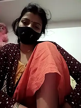 Daya Chheda online show from 02-03-26, 01:48