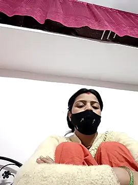 Daya Chheda online show from 02-06-26, 11:52