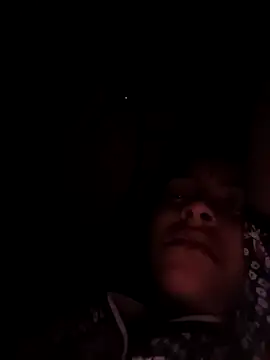 Daya Chheda online show from 02-26-26, 01:26