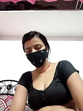 Daya Chheda online show from 03-17-26, 06:55