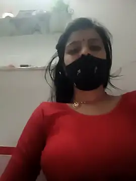 Daya Chheda online show from 03-20-26, 12:59