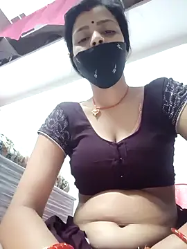 Daya Chheda online show from 05-05-26, 11:46