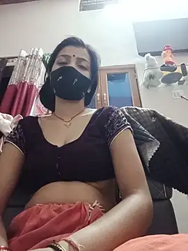Daya Chheda online show from 05-19-26, 06:25
