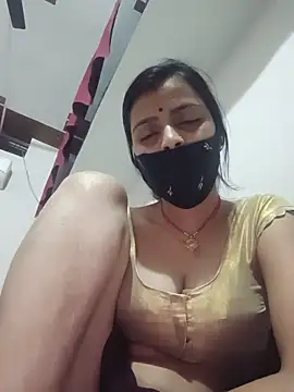 Daya Chheda online show from 06-10-26, 06:51