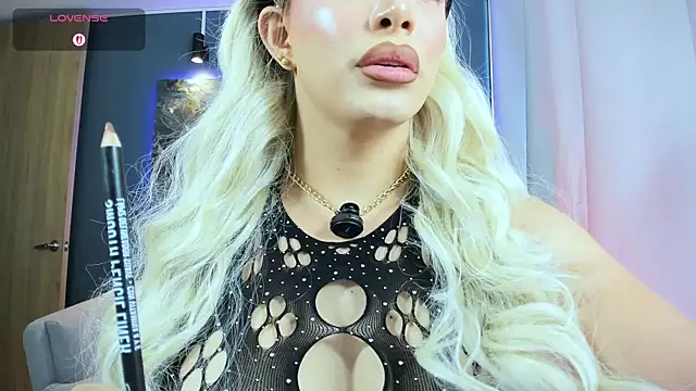 Saammy 19 online show from 05-12-26, 01:52