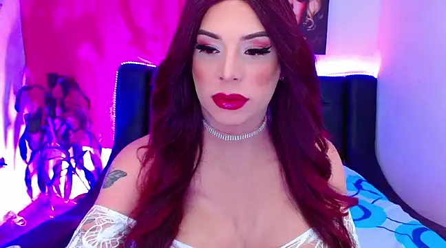 Snapshot of Aleja_monnroe chatting on 03-19-25, 05:08 Aleja monnroe online show from 03-19-25, 05:08