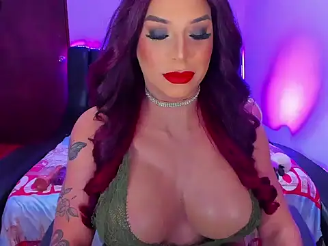 Snapshot of Aleja_monnroe chatting on 09-12-25, 01:28 Aleja monnroe online show from 09-12-25, 01:28