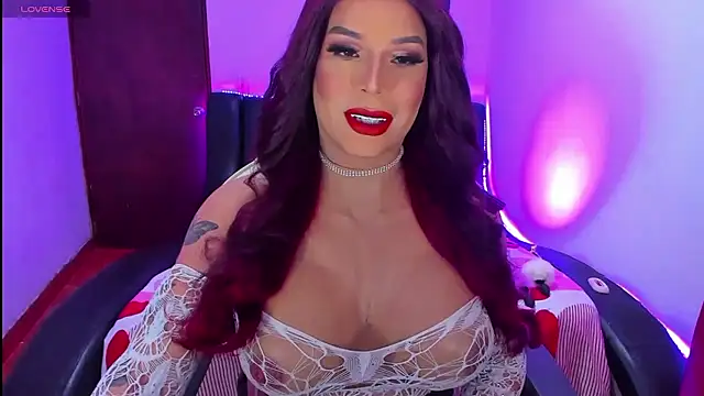 Snapshot of Aleja_monnroe chatting on 09-18-25, 03:08 Aleja monnroe online show from 09-18-25, 03:08