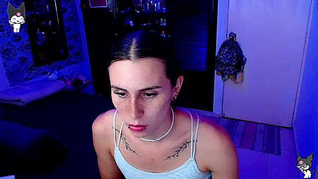 Malud09 online show from 01-10-26, 02:08