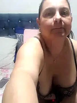 Snapshot of michellrodriguez chatting on 03-13-25, 01:10 michellrodriguez online show from 03-13-25, 01:10