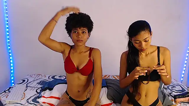 Snapshot of schelldo chatting on 02-15-26, 06:32 schelldo online show from 02-15-26, 06:32