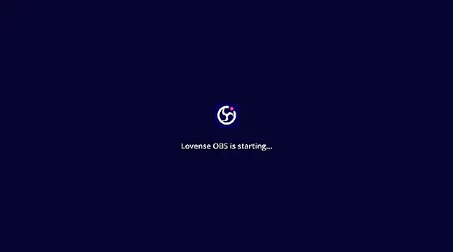 BellaSecrett online show from 03-19-25, 04:45