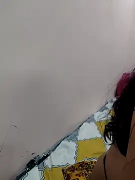 Snapshot of priya_00143 chatting on 02-21-26, 12:28 priya 00143 online show from 02-21-26, 12:28