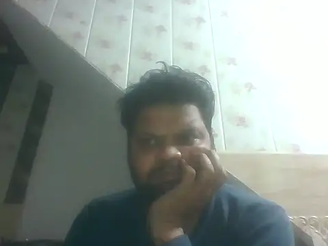 hot-bhabhi-hot online show from 02-01-26, 05:22