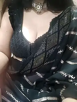 hot-bhabhi-hot online show from 02-06-26, 06:33