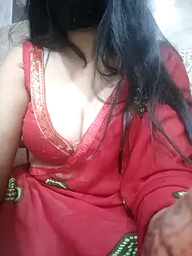 hot-bhabhi-hot online show from 02-10-26, 06:34