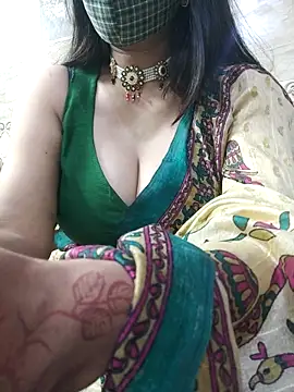 hot-bhabhi-hot online show from 02-11-26, 07:30