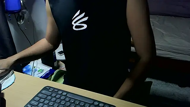 mak mark92 online show from 10-12-25, 07:24