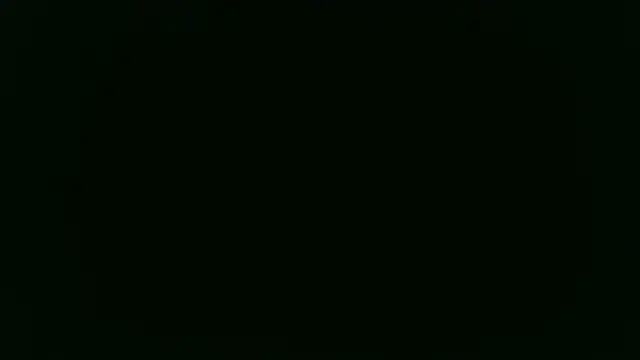 mak mark92 online show from 02-22-26, 12:26